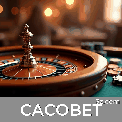 CACOBET Bônus por convite CACOBET