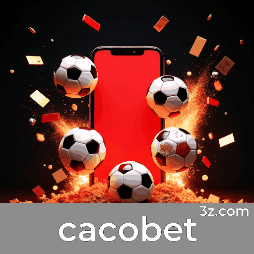 Aproveite as Promoções Irresistíveis do Cacobet