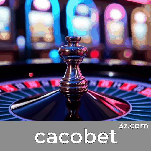 Descubra a Convergência Tecnológica e Experiências Disruptivas na cacobet