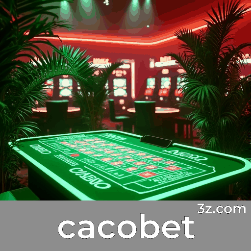 Cacobet Crash: Compreenda Psicologia para Melhor Decisão