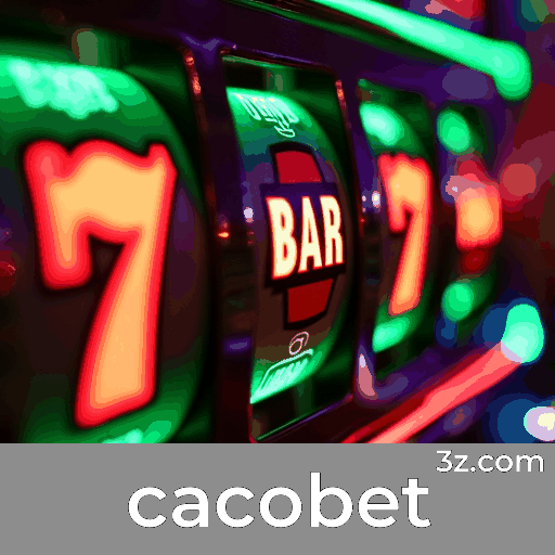 Experiência de apostas esportivas especializada e focada no Brasil com cacobet