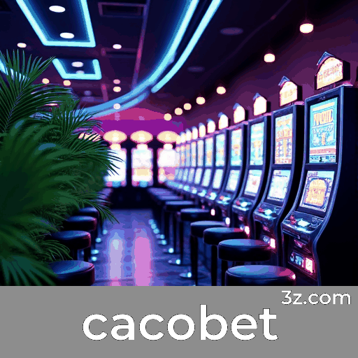 Experiência Profissional na Plataforma de Apostas cacobet