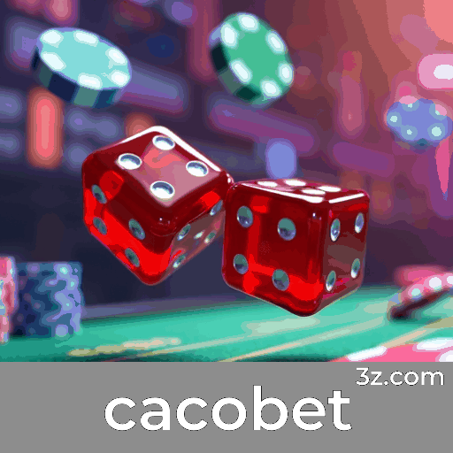 Desbloqueie Privilégios Exclusivos com Sua Conta Cacobet