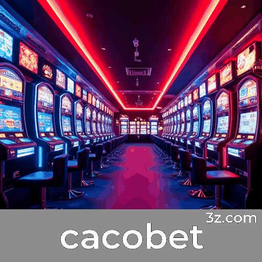 Bônus Exclusivos e Ofertas Imperdíveis na Cacobet